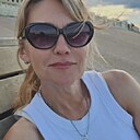 Знакомства: Наталья, 55 лет, Москва