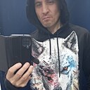 Знакомства: Алексей, 43 года, Краснодар
