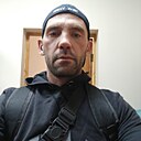 Знакомства: Михаил, 39 лет, Карпинск