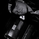 Знакомства: Николай, 22 года, Алдан