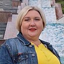 Знакомства: Светлана, 53 года, Липецк