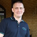 Знакомства: Андрей, 31 год, Санкт-Петербург