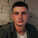 Знакомства: Никита, 22 года, Новоалтайск