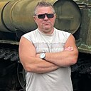 Знакомства: Михаил, 50 лет, Воскресенск