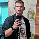 Знакомства: Дмитрий, 23 года, Жодино