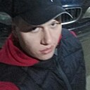 Знакомства: Андрій, 33 года, Сумы