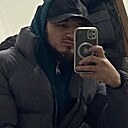Знакомства: Мага, 35 лет, Астана
