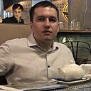 Знакомства: Artem, 35 лет, Новороссийск