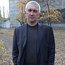 Знакомства: Владимир, 48 лет, Белокуриха