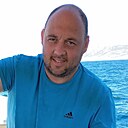 Знакомства: Дмитрий, 39 лет, Гагарин