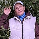 Знакомства: Татьяна, 67 лет, Новосибирск