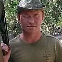Знакомства: Олег, 46 лет, Шаргород
