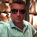 Знакомства: Сергей, 53 года, Бельцы