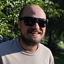 Знакомства: Александр, 32 года, Бийск