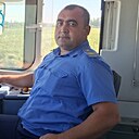 Знакомства: Шерзод, 41 год, Карши