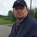 Знакомства: Валерий, 58 лет, Кемерово
