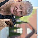 Знакомства: Андрей, 50 лет, Гродно