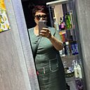 Знакомства: Маргарита, 56 лет, Ростов-на-Дону