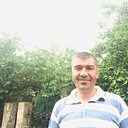 Знакомства: Александр, 40 лет, Ровеньки