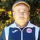 Знакомства: Миша, 44 года, Екатеринбург