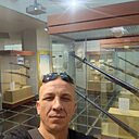 Знакомства: Константин, 42 года, Мурманск