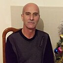 Знакомства: Алик, 51 год, Астана