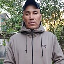 Знакомства: Nik, 41 год, Орск