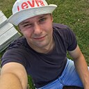 Знакомства: Николай, 31 год, Ярославль