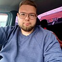 Знакомства: Егор, 23 года, Ярославль