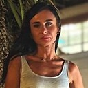 Знакомства: Ludmila, 41 год, Варшава