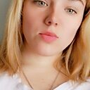 Знакомства: Юлия, 24 года, Тальменка