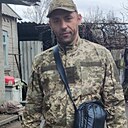 Знакомства: Мишаня, 48 лет, Синельниково