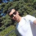 Знакомства: Кемал, 34 года, Берлин