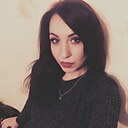 Знакомства: Виктория, 35 лет, Полоцк