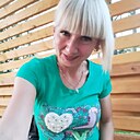 Знакомства: Маша, 30 лет, Витебск