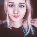 Знакомства: Оксана, 26 лет, Мегион