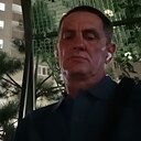 Знакомства: Андрей, 54 года, Геленджик