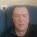 Знакомства: Владимир, 50 лет, Петрозаводск
