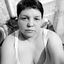 Знакомства: Мария, 39 лет, Коноша