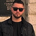 Знакомства: Артур, 31 год, Зубова Поляна