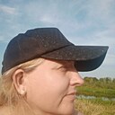 Знакомства: Катя, 42 года, Бобруйск