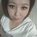 Знакомства: Динара, 27 лет, Астрахань