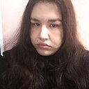 Знакомства: Сабина, 19 лет, Великие Луки