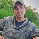 Знакомства: Анатолий, 33 года, Воркута