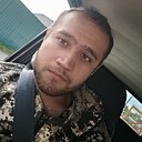 Знакомства: Владимир, 28 лет, Салехард