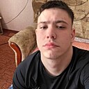 Знакомства: Амаль, 23 года, Энергодар