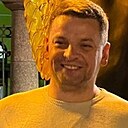 Знакомства: Александр, 35 лет, Борисов