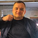 Знакомства: Дмитрий, 37 лет, Ногинск