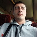 Знакомства: Станислав, 30 лет, Калининград