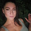 Знакомства: Анна, 31 год, Оренбург